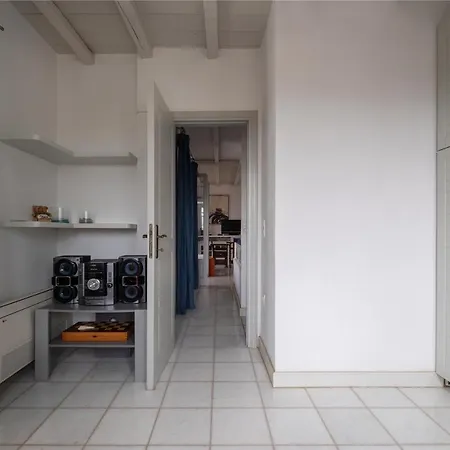 House Kohyli 5d Paros Holiday home Isterni (Paros)