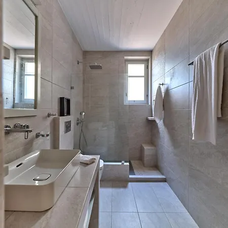 House Kohyli 5d Paros Holiday home Isterni (Paros)
